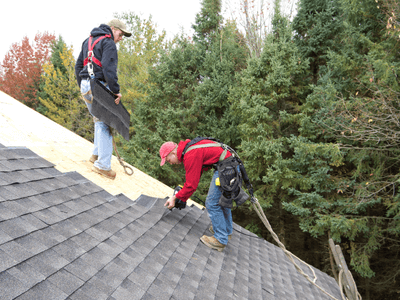 About Siding Replacement LLC Diboll, TX